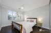 10 Shipton Lane, The Vines, WA 6069-Image