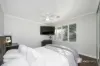 10 Shipton Lane, The Vines, WA 6069-Image