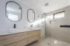 10 Shipton Lane, The Vines, WA 6069-Image