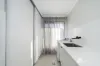 10 Shipton Lane, The Vines, WA 6069-Image