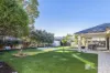 10 Shipton Lane, The Vines, WA 6069-Image
