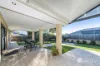 10 Shipton Lane, The Vines, WA 6069-Image