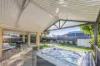 10 Shipton Lane, The Vines, WA 6069-Image