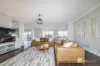 10 Shipton Lane, The Vines, WA 6069-Image