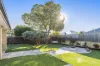 10 Shipton Lane, The Vines, WA 6069-Image