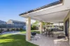 10 Shipton Lane, The Vines, WA 6069-Image