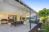 10 Shipton Lane, The Vines, WA 6069-Image