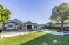 10 Shipton Lane, The Vines, WA 6069-Image
