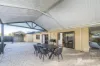 10 Shipton Lane, The Vines, WA 6069-Image