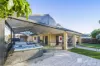 10 Shipton Lane, The Vines, WA 6069-Image