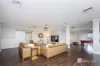 10 Shipton Lane, The Vines, WA 6069-Image