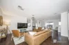10 Shipton Lane, The Vines, WA 6069-Image
