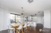 10 Shipton Lane, The Vines, WA 6069-Image