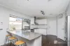 10 Shipton Lane, The Vines, WA 6069-Image