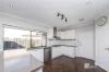 10 Shipton Lane, The Vines, WA 6069-Image