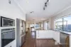 10 Shipton Lane, The Vines, WA 6069-Image