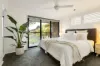10 Shiral Avenue, Kanahooka, NSW 2530-Image