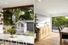 10 Shiral Avenue, Kanahooka, NSW 2530-Image