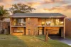10 Shiral Avenue, Kanahooka, NSW 2530-Image