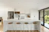 10 Shiral Avenue, Kanahooka, NSW 2530-Image
