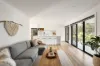 10 Shiral Avenue, Kanahooka, NSW 2530-Image