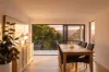 10 Shiral Avenue, Kanahooka, NSW 2530-Image