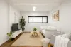 10 Shiral Avenue, Kanahooka, NSW 2530-Image