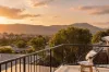 10 Shiral Avenue, Kanahooka, NSW 2530-Image