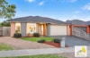 10 Shoal Circuit, Doreen, Vic 3754