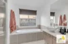 10 Shoal Circuit, Doreen, Vic 3754-Image