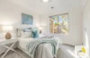 10 Shoal Circuit, Doreen, Vic 3754-Image