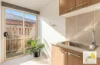 10 Shoal Circuit, Doreen, Vic 3754-Image