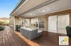 10 Shoal Circuit, Doreen, Vic 3754-Image
