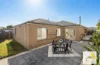 10 Shoal Circuit, Doreen, Vic 3754-Image