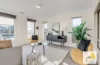 10 Shoal Circuit, Doreen, Vic 3754-Image