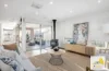 10 Shoal Circuit, Doreen, Vic 3754-Image