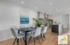 10 Shoal Circuit, Doreen, Vic 3754-Image