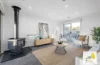 10 Shoal Circuit, Doreen, Vic 3754-Image