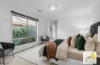 10 Shoal Circuit, Doreen, Vic 3754-Image
