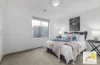 10 Shoal Circuit, Doreen, Vic 3754-Image