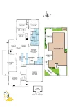 10 Shoal Circuit, Doreen, Vic 3754-Floorplan