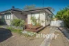 10 Shoalhaven Street, Nowra, NSW 2541