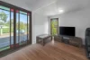 10 Shoalhaven Street, Nowra, NSW 2541-Image