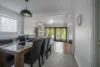 10 Shoalhaven Street, Nowra, NSW 2541-Image