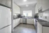 10 Shoalhaven Street, Nowra, NSW 2541-Image