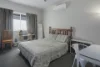 10 Shoalhaven Street, Nowra, NSW 2541-Image