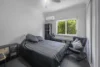 10 Shoalhaven Street, Nowra, NSW 2541-Image