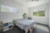 10 Shoalhaven Street, Nowra, NSW 2541-Image