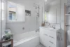 10 Shoalhaven Street, Nowra, NSW 2541-Image