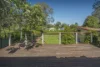 10 Shoalhaven Street, Nowra, NSW 2541-Image